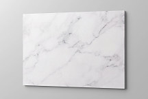 Obraz Mramor imitácia 1435